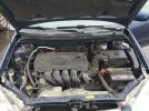 Toyota Corolla Ce Image 10