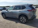 Nissan Rogue Sv Image 12