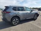 Nissan Rogue Sv Image 9
