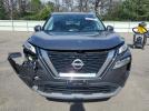 Nissan Rogue Sv Image 3