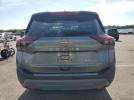 Nissan Rogue Sv Image 4