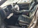 Nissan Rogue Sv Image 5