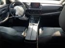 Nissan Rogue Sv Image 7