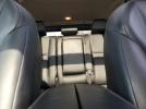 Nissan Rogue Sv Image 6