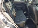 Nissan Rogue Sv Image 13