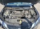 Nissan Rogue Sv Image 8