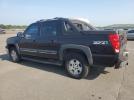 Chevrolet Avalanche K1500 Image 7