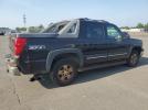 Chevrolet Avalanche K1500 Image 2