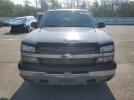 Chevrolet Avalanche K1500 Image 6