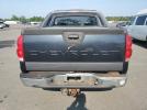 Chevrolet Avalanche K1500 Image 3