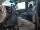 Chevrolet Avalanche K1500 Image 5