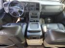 Chevrolet Avalanche K1500 Image 8