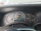 Chevrolet Avalanche K1500 Image 11