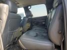 Chevrolet Avalanche K1500 Image 9