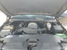 Chevrolet Avalanche K1500 Image 10
