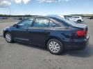 Volkswagen Jetta Base Image 2