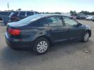 Volkswagen Jetta Base Image 10