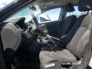 Volkswagen Jetta Base Image 5