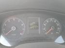 Volkswagen Jetta Base Image 7