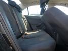 Volkswagen Jetta Base Image 9