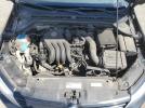 Volkswagen Jetta Base Image 11