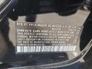 Volkswagen Jetta Base Image 12