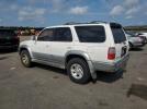 Toyota 4Runner Limited Image 11