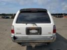 Toyota 4Runner Limited Image 12