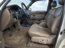 Toyota 4Runner Limited Image 5