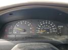 Toyota 4Runner Limited Image 13