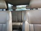 Toyota 4Runner Limited Image 6