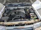 Toyota 4Runner Limited Image 9