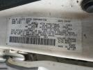 Toyota 4Runner Limited Image 10