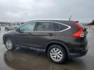 Honda Crv Exl Image 4