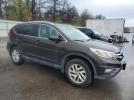 Honda Crv Exl Image 7