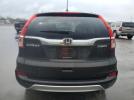 Honda Crv Exl Image 8