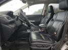 Honda Crv Exl Image 9