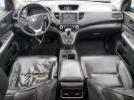 Honda Crv Exl Image 6