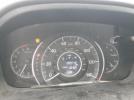 Honda Crv Exl Image 2