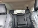 Honda Crv Exl Image 10