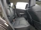 Honda Crv Exl Image 13