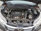 Honda Crv Exl Image 12