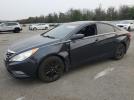 Hyundai SONATA Gls Image 1