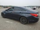 Hyundai SONATA Gls Image 4
