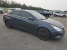 Hyundai SONATA Gls Image 11