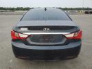 Hyundai SONATA Gls Image 8