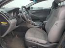 Hyundai SONATA Gls Image 10