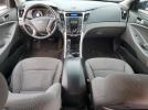 Hyundai SONATA Gls Image 9