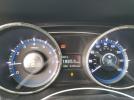 Hyundai SONATA Gls Image 6