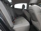Hyundai SONATA Gls Image 2
